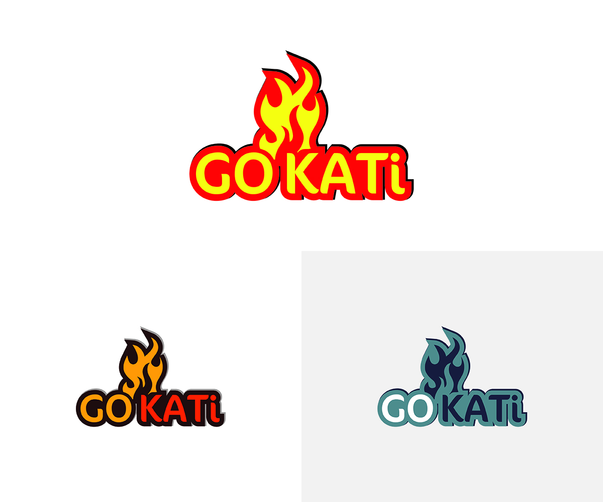 Logo Design by eMARK for this project | Design #14562661