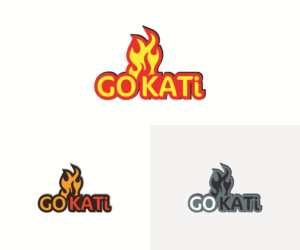 Design de Logo par eMARK pour ce projet | Design : #14562661