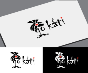 Logo Design by future logo.com for this project | Design #14525175