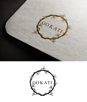 Logo Design by supercreative for this project | Design: #14532719