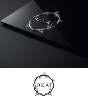 Logo Design by supercreative for this project | Design: #14533699