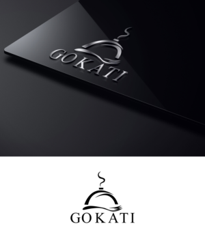 Logo Design by supercreative for this project | Design: #14533931