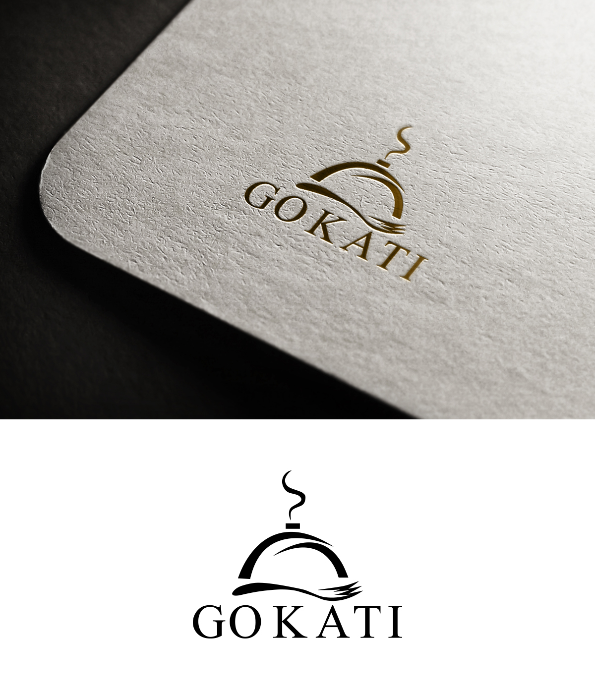Logo Design by supercreative for this project | Design #14533932