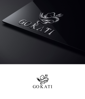 Logo Design by supercreative for this project | Design: #14533934
