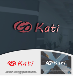 Logo Design by Renewable for this project | Design: #14568311