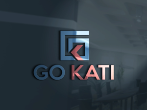 Logo Design by IconicEcho for this project | Design: #14552691