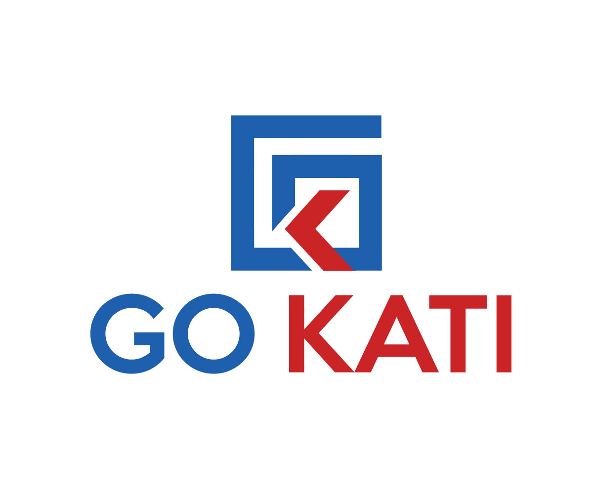 Logo Design by IconicEcho for this project | Design #14552692