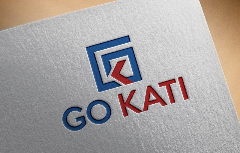 Logo Design by IconicEcho for this project | Design #14552693