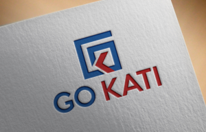 Logo Design by IconicEcho for this project | Design: #14552693