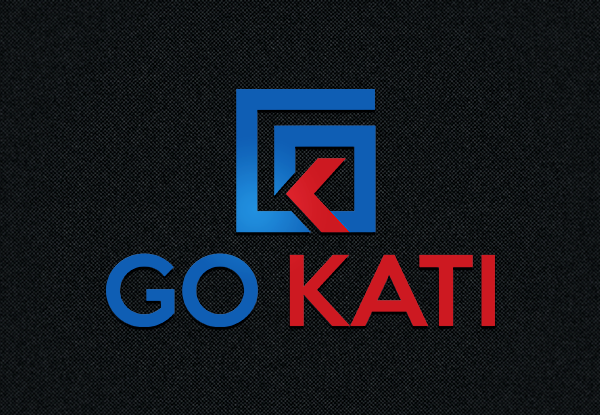 Logo Design by IconicEcho for this project | Design #14552695