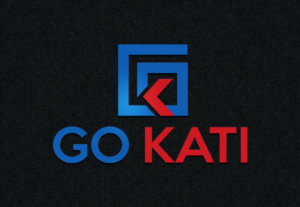 Logo Design by IconicEcho for this project | Design: #14552695