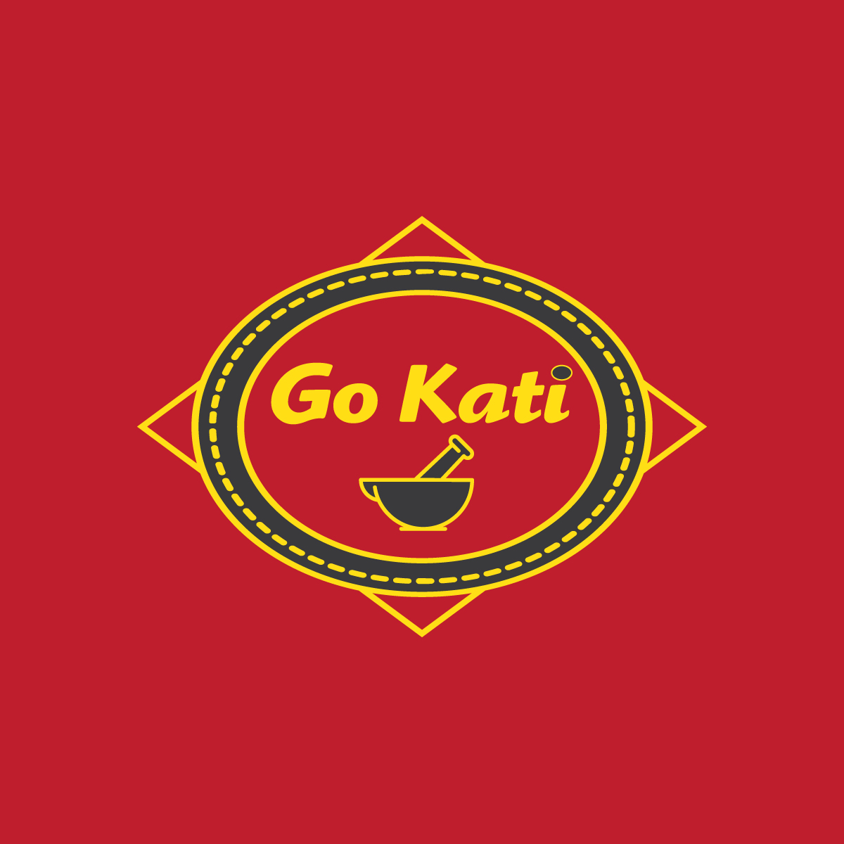 Logo Design by Zlajks for this project | Design #14547739