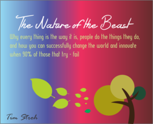 Book Cover Design by Angga Eka for this project | Design: #14652651