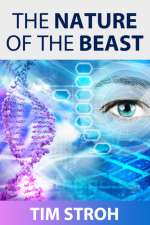Book Cover Design by Gfx.26™ for this project | Design: #14673443