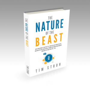 Book Cover Design by popdesign¤ for this project | Design: #14569599