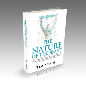 Book Cover Design by popdesign¤ for this project | Design: #14569600