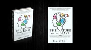 Book Cover Design by Mipz_GraphicArt for this project | Design: #14567306