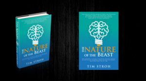 Book Cover Design by Mipz_GraphicArt for this project | Design: #14567525