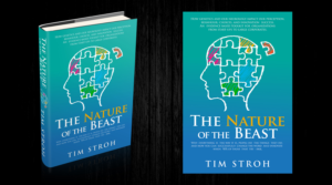 Book Cover Design by Mipz_GraphicArt for this project | Design: #14567559