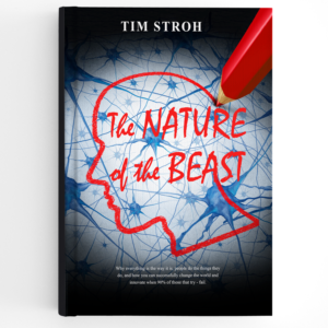 Book Cover Design by alice for this project | Design: #14672099