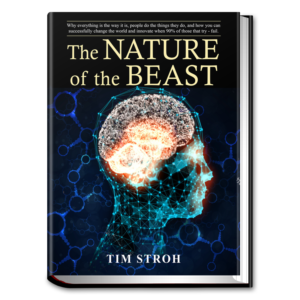 Book Cover Design by alice for this project | Design: #14678207