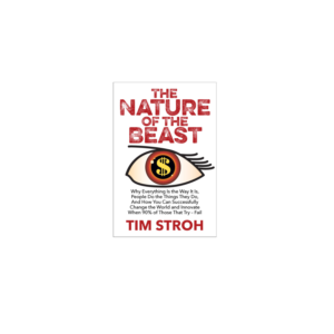 Book Cover Design by Lubis for this project | Design #14631493