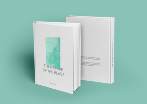 Book Cover Design by Entrepreneurs and Innovators for this project | Design #14653860