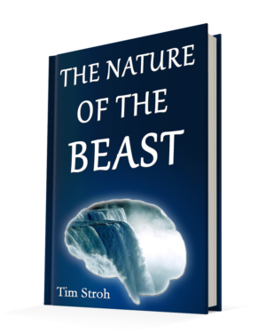 Book Cover Design by sormaz.tanja for this project | Design: #14647809