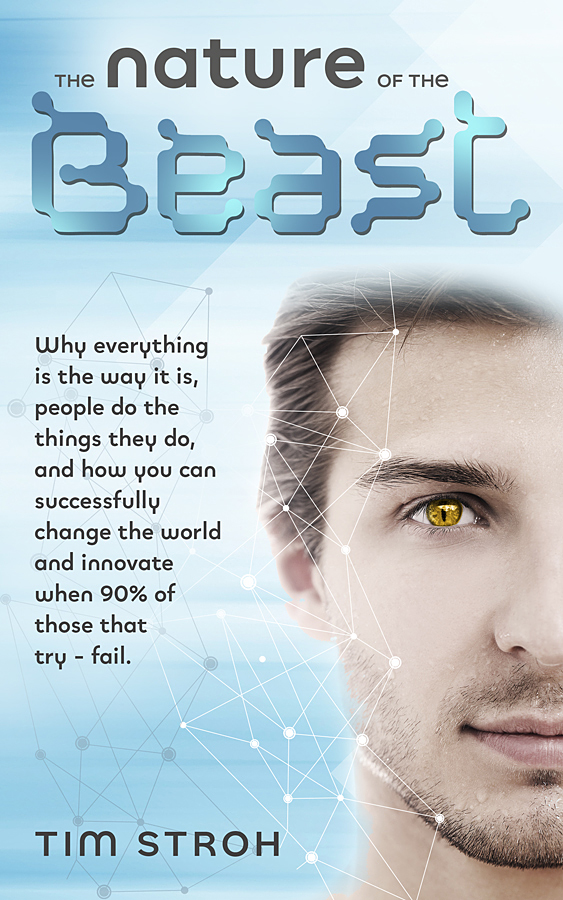Book Cover Design by Alaya for this project | Design #14556553