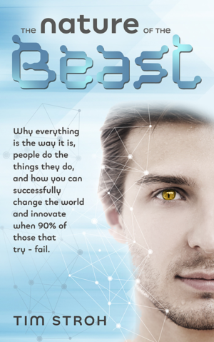 Book Cover Design by Alaya