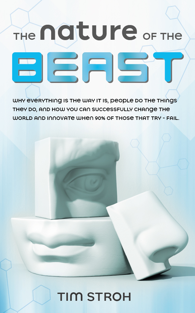 Book Cover Design by Alaya for this project | Design #14630019