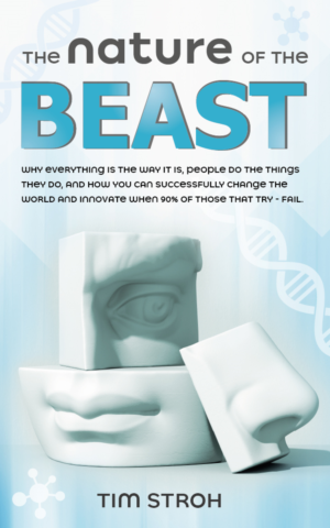 Book Cover Design by Alaya for this project | Design: #14670188