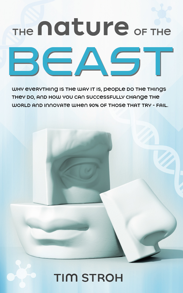 Book Cover Design by Alaya for this project | Design #14670189