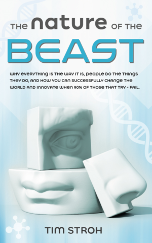 Book Cover Design by Alaya for this project | Design: #14670189