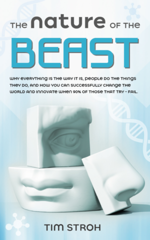 Book Cover Design by Alaya for this project | Design: #14670190