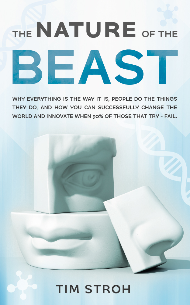 Book Cover Design by Alaya for this project | Design #14688920