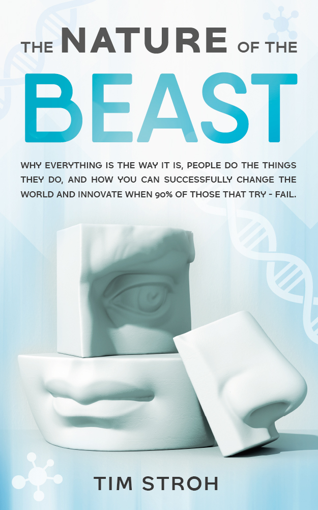 Book Cover Design by Alaya for this project | Design #14689147