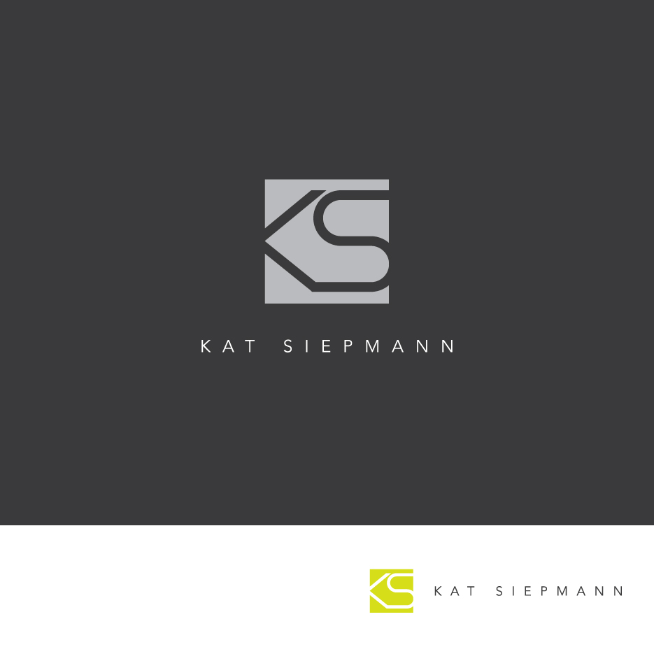 Logo Design by gvb design communications for this project | Design #564473