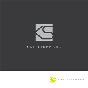 Logo Design by gvb design communications