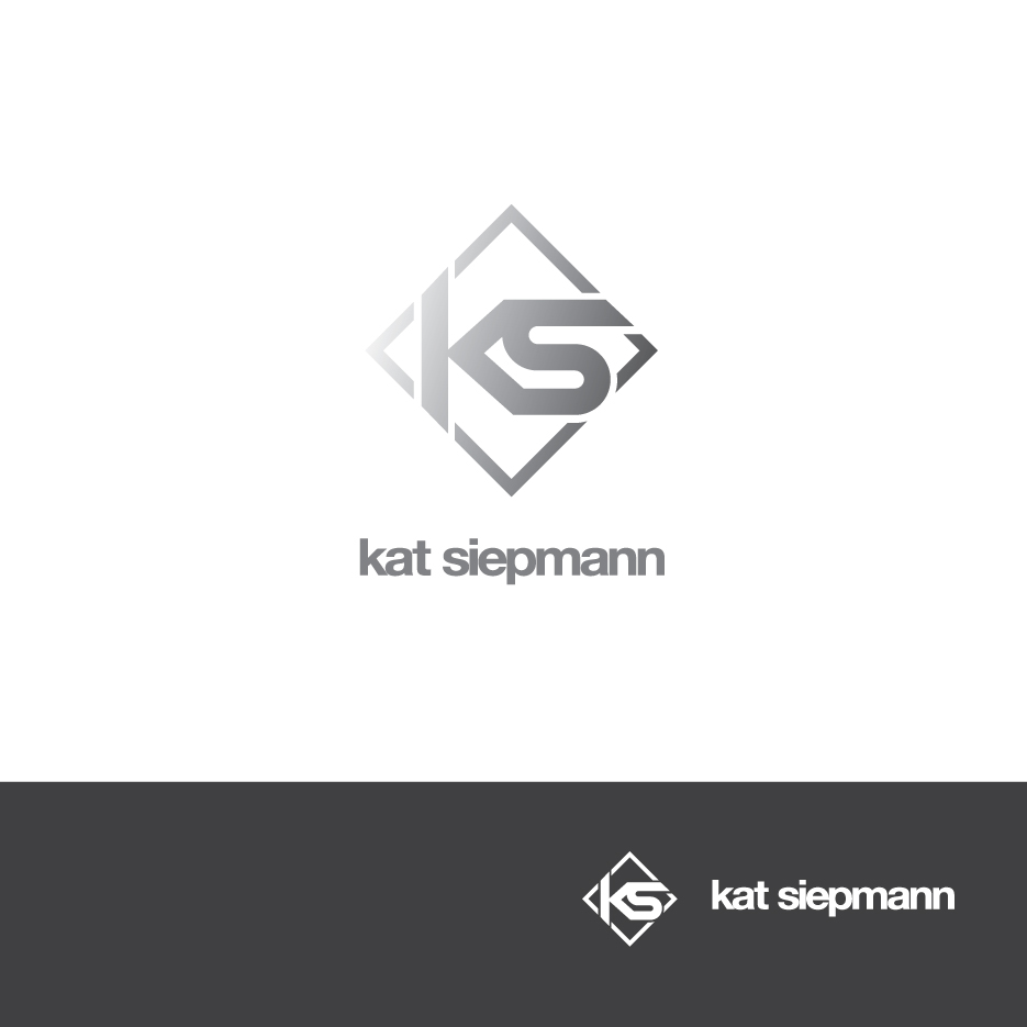 Logo Design by gvb design communications for this project | Design #564474