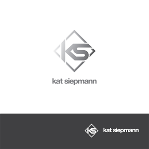 Logo Design by gvb design communications for this project | Design: #564474