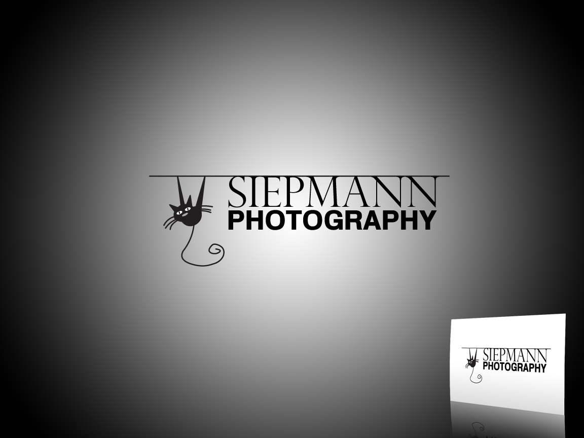 Logo Design by neboica for this project | Design #559916