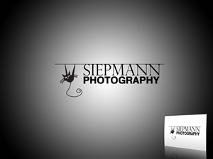 Logo Design by neboica for this project | Design: #559916