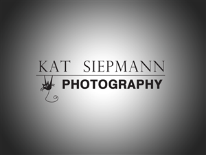 Logo Design by neboica for this project | Design: #559917