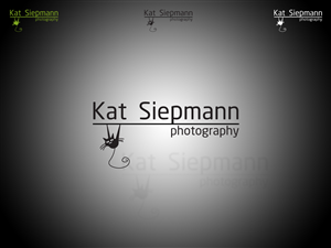 Logo Design by neboica for this project | Design: #561167