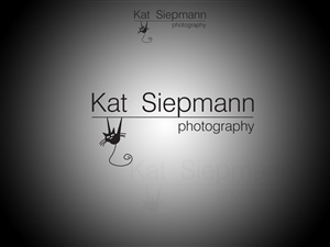 Logo Design by neboica for this project | Design: #561168