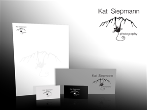 Logo Design by neboica for this project | Design: #561975