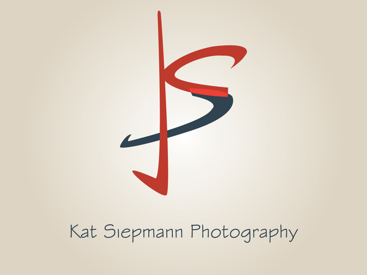 Diseño de Logo por Jaymin Tanna para este proyecto | Diseño #560235