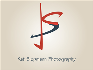 Logo Design by Jaymin Tanna