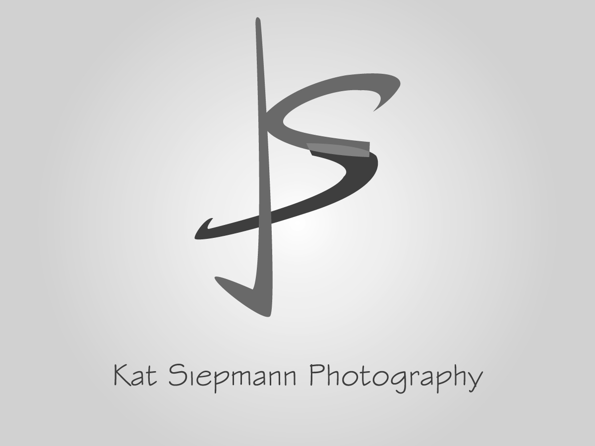 Logo Design by Jaymin Tanna for this project | Design #560524